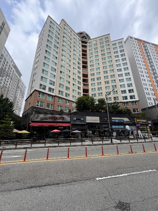 물건 사진 6