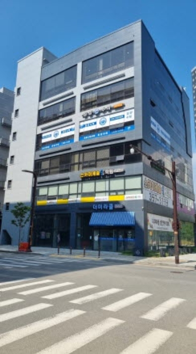 물건 사진 11