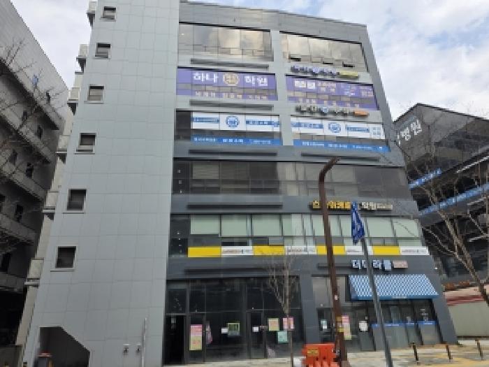 물건 사진 20