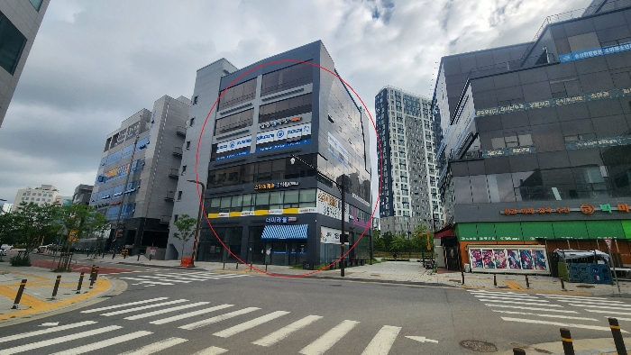 물건 사진 42