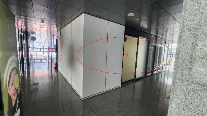 물건 사진 45