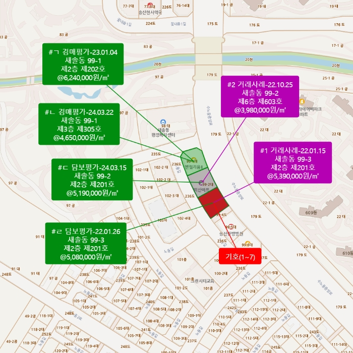 물건 사진 40