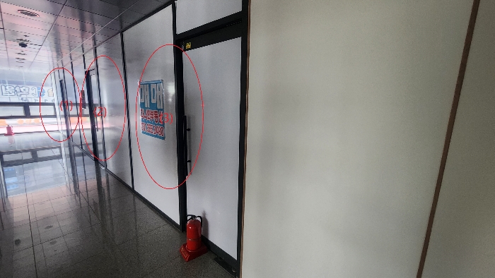 물건 사진 44