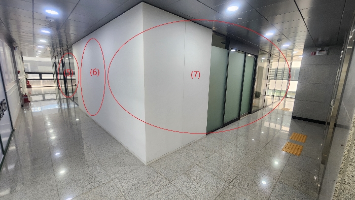 물건 사진 46
