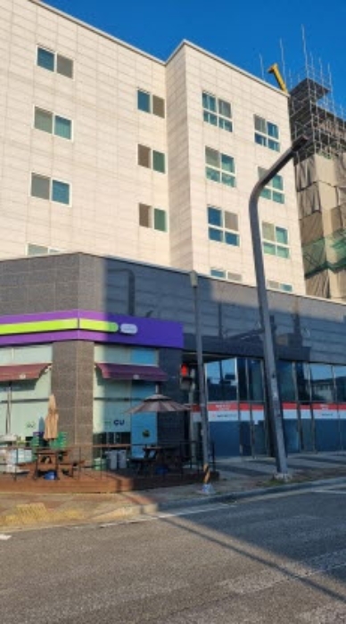 물건 사진 1