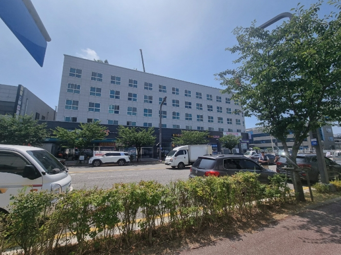 물건 사진 5