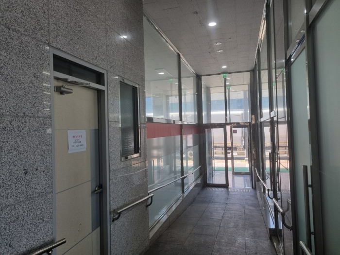 물건 사진 7