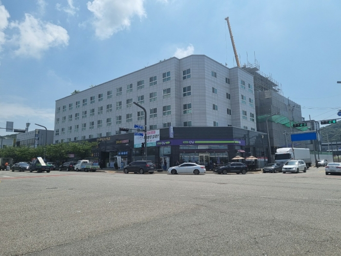 물건 사진 8