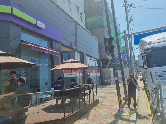 물건 사진 9
