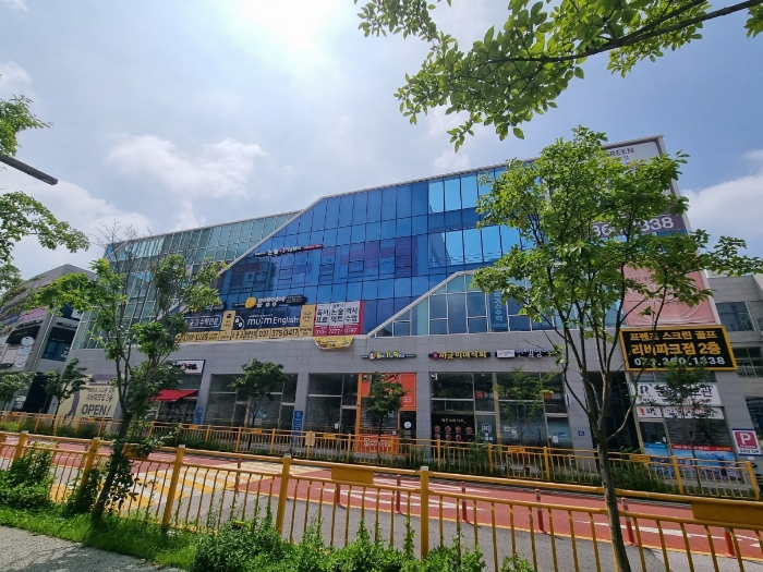 물건 사진 14