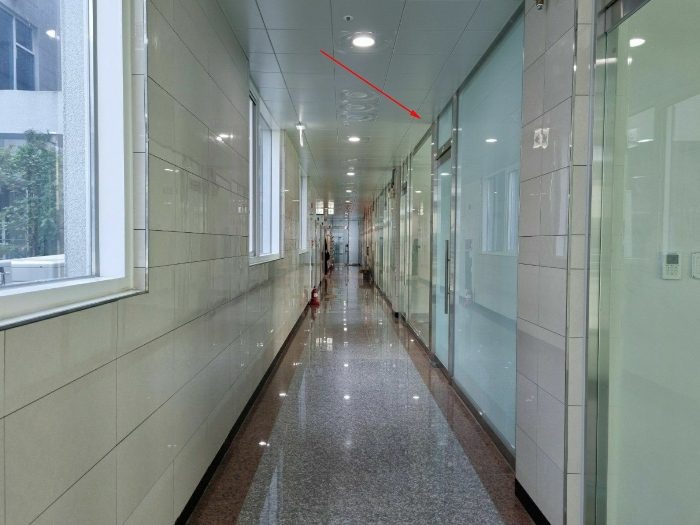 물건 사진 15