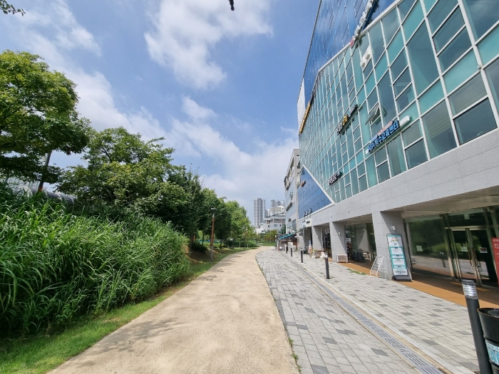 물건 사진 16