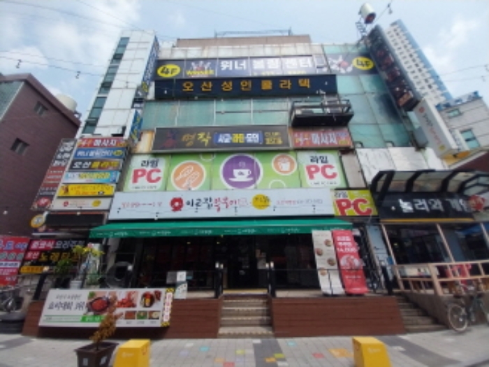 물건 사진 2