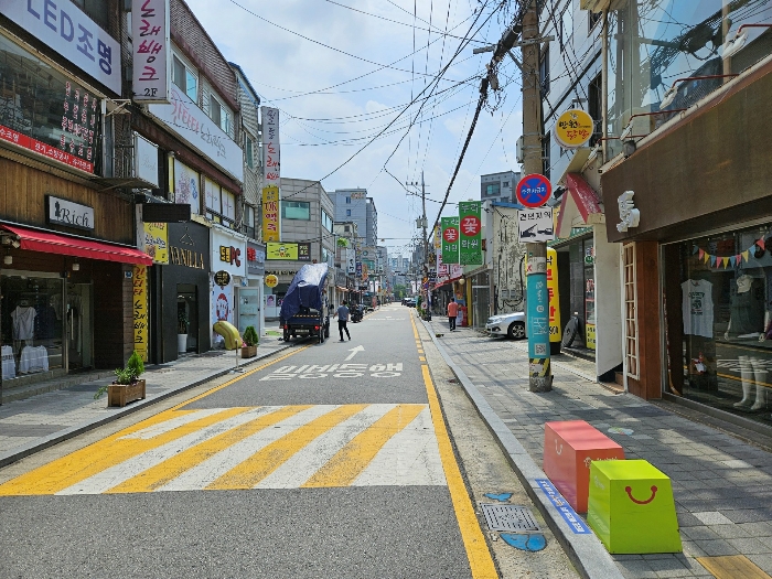 물건 사진 11