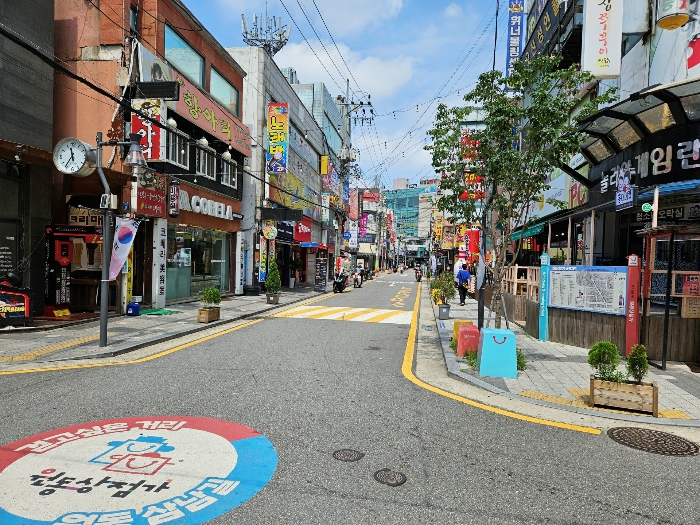 물건 사진 14