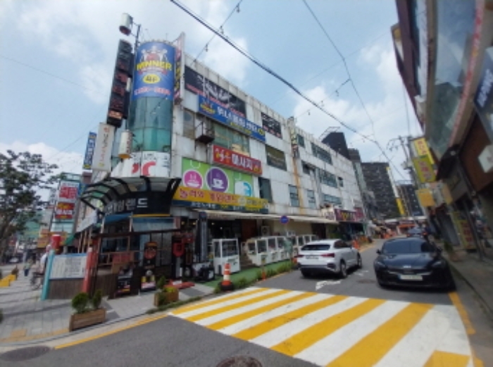 물건 사진 3