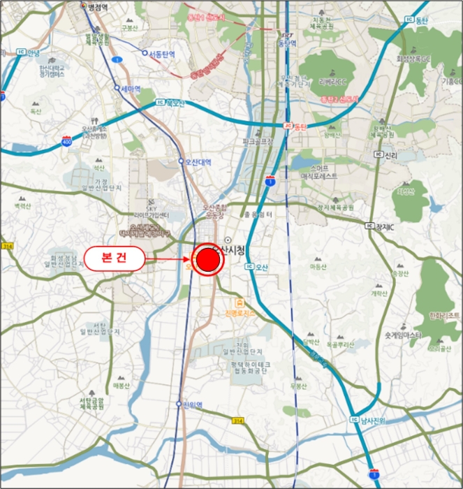 물건 사진 8