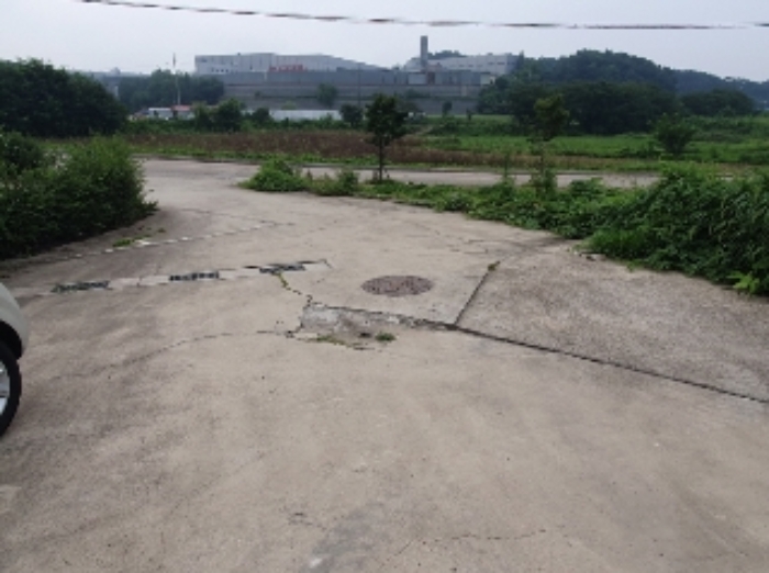 경기도 화성시 향남읍 구문천리 100-1 사진 3