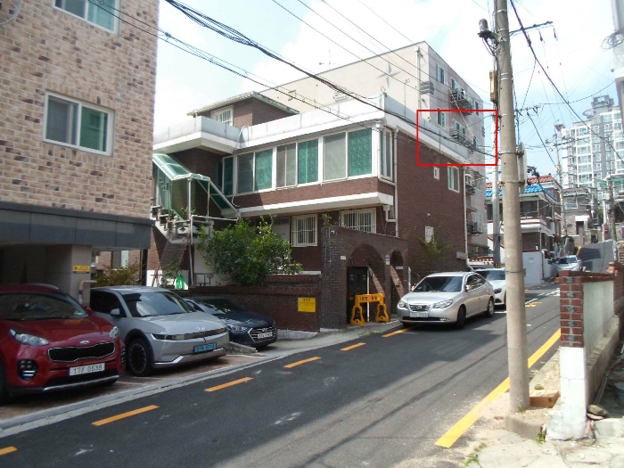 물건 사진 13