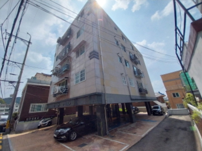 물건 사진 3