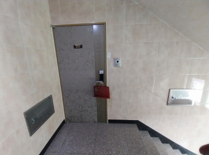 물건 사진 5