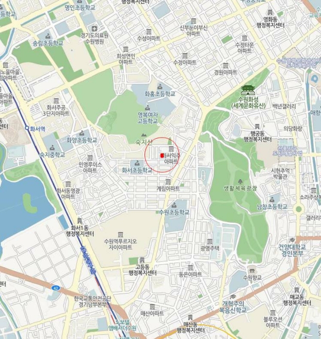 물건 사진 8