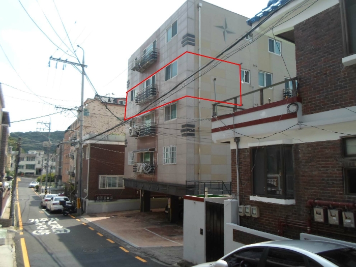 물건 사진 9