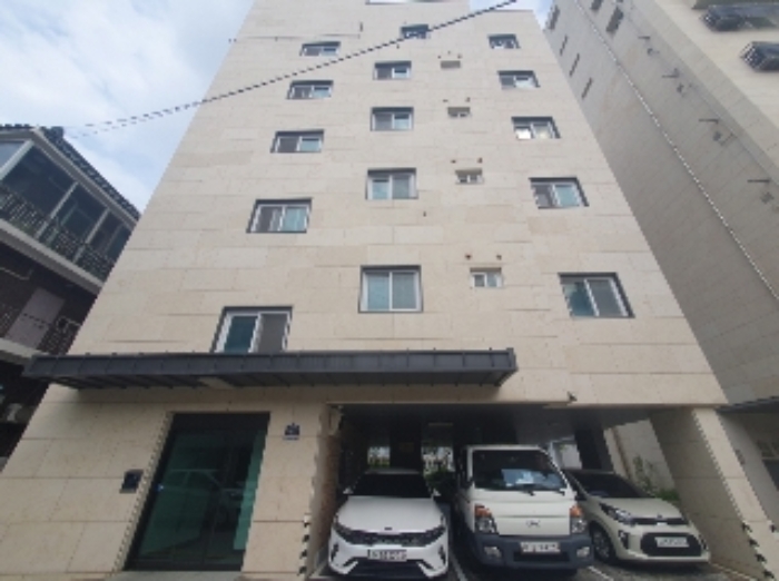 물건 사진 2