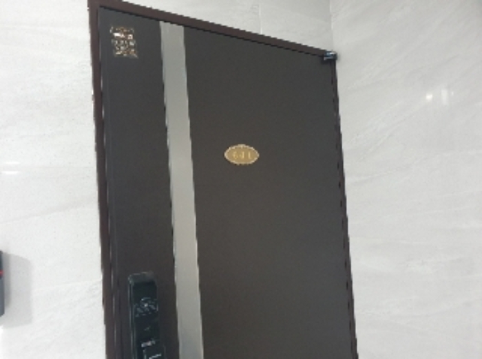 물건 사진 11