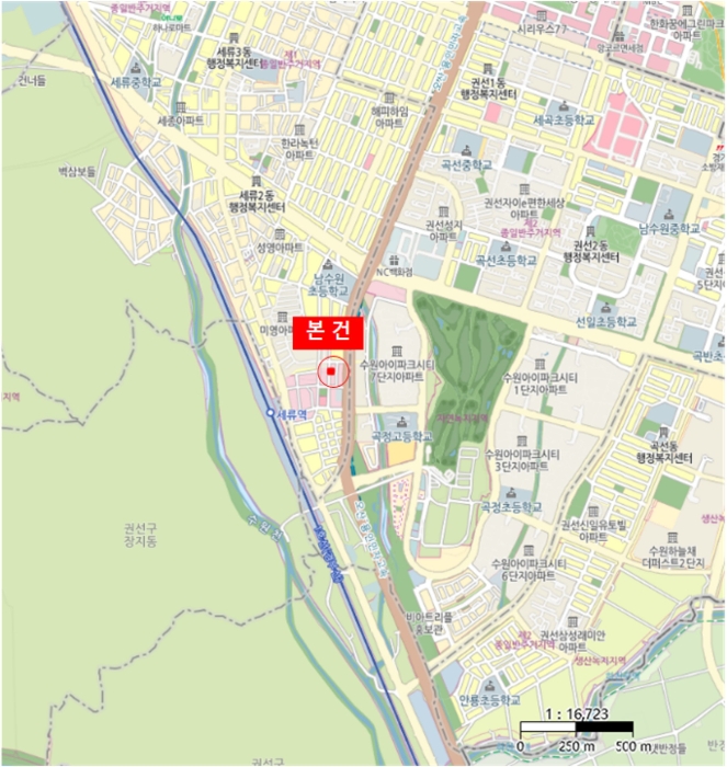 물건 사진 13