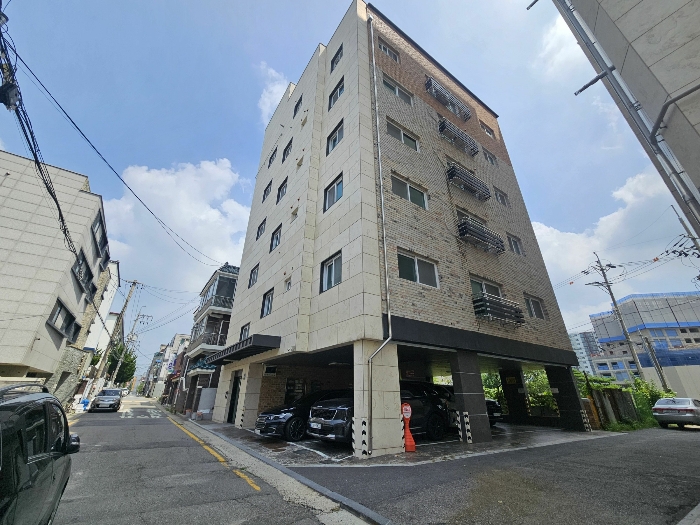 물건 사진 14