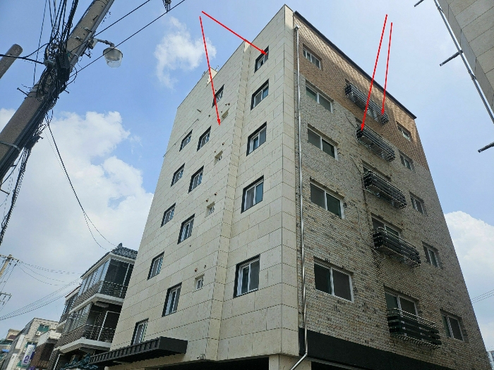 물건 사진 18