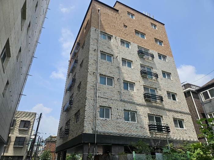 물건 사진 19