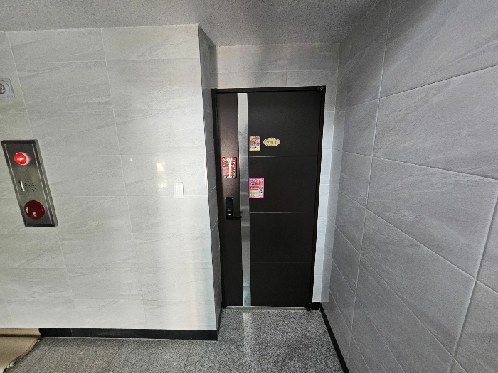 물건 사진 20