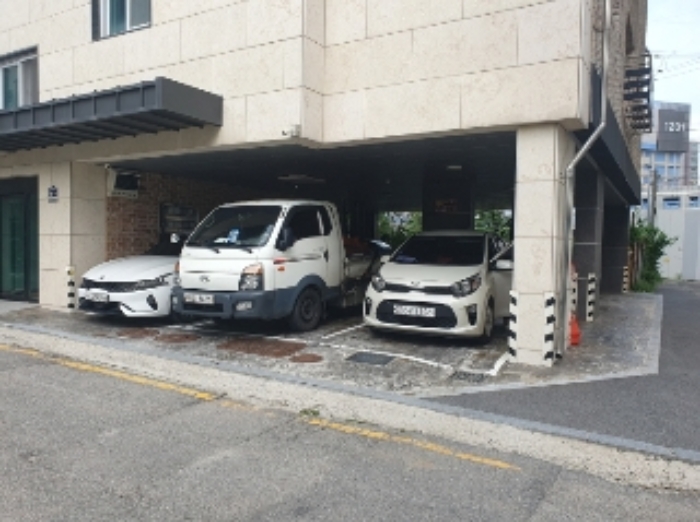 물건 사진 3