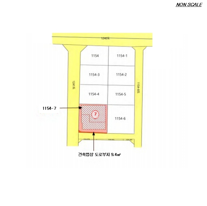 물건 사진 24