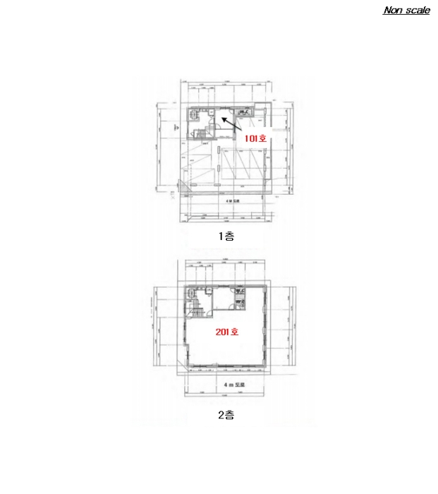 물건 사진 25