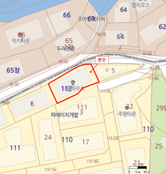 물건 사진 4