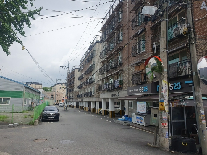 물건 사진 9