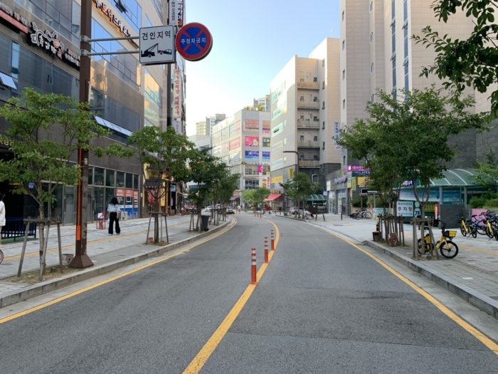 물건 사진 12