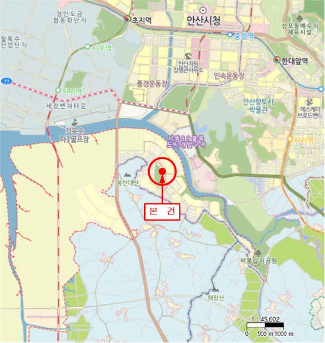 물건 사진 6