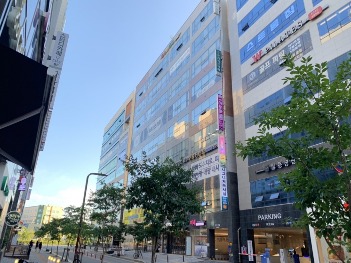 물건 사진 7