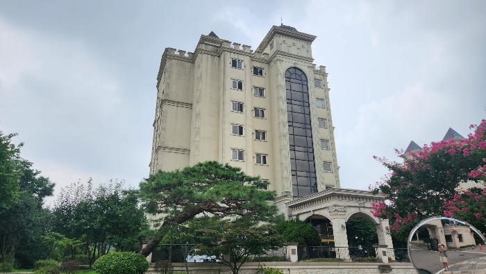 물건 사진 11
