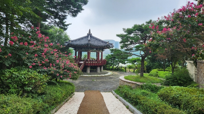 물건 사진 12