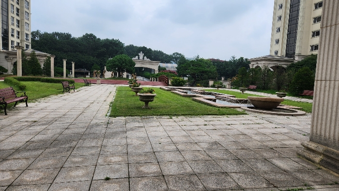 물건 사진 13