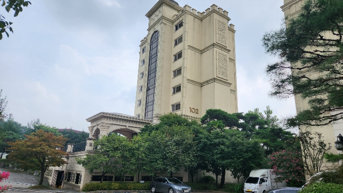 물건 사진 16