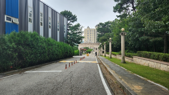 물건 사진 19