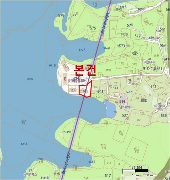 물건 사진 8