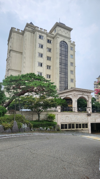 물건 사진 10