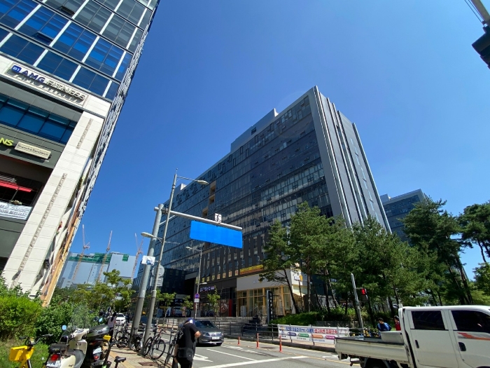 물건 사진 12
